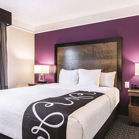 Hotel La Quinta By Wyndham Shreveport Airport Extérieur photo