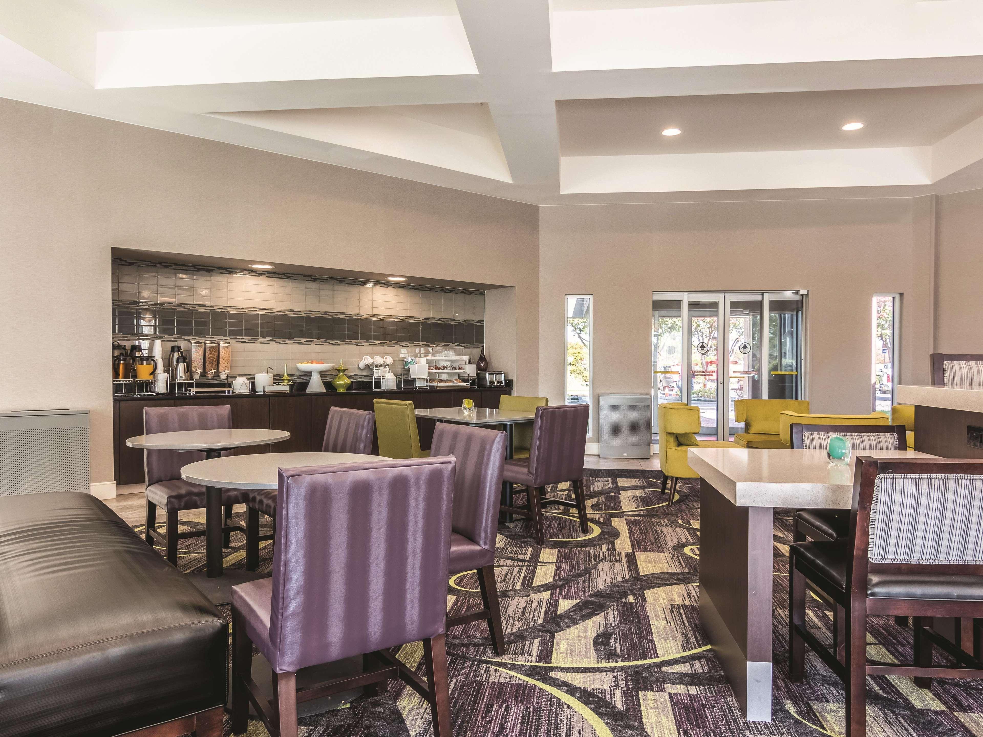 Hotel La Quinta By Wyndham Shreveport Airport Extérieur photo