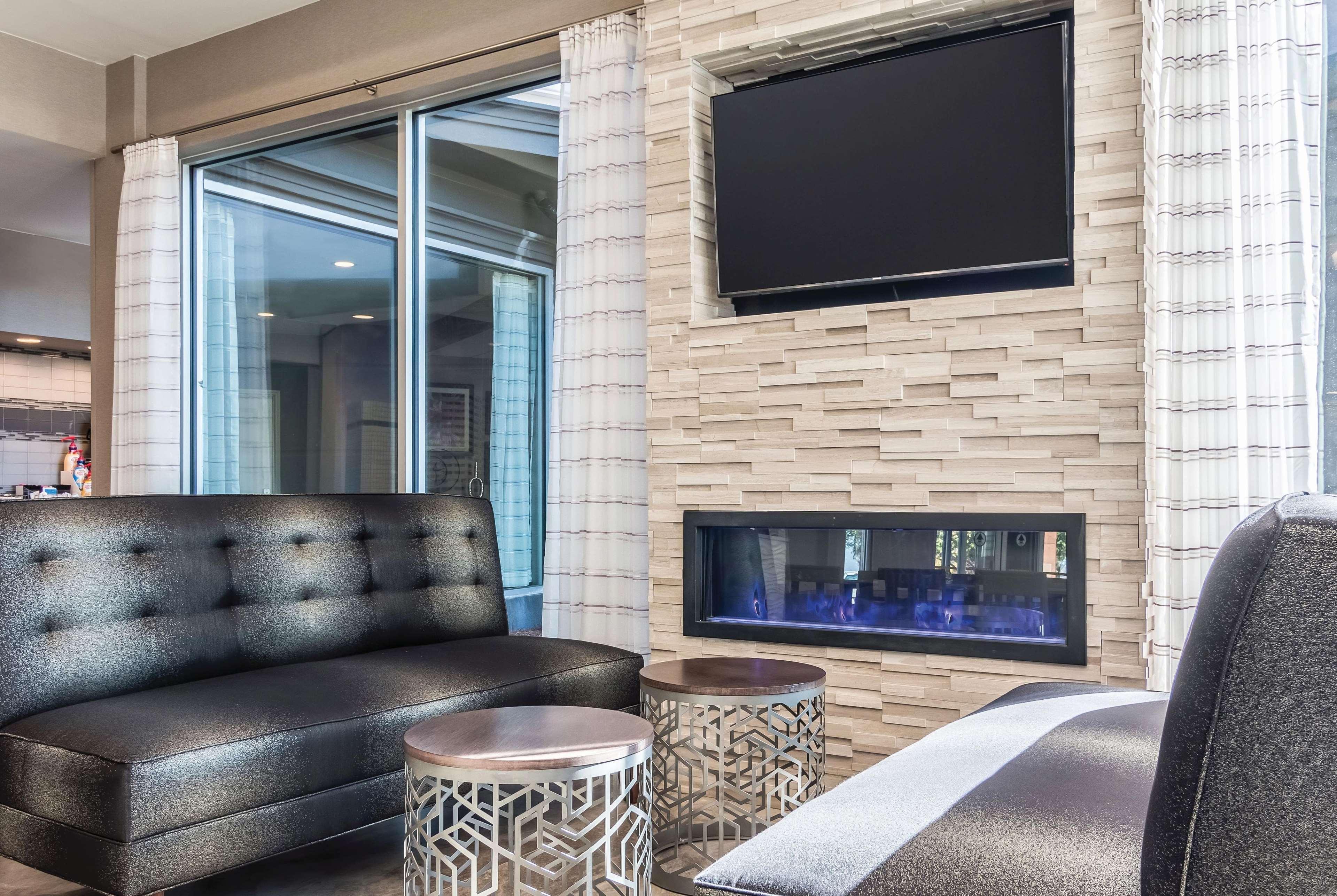 Hotel La Quinta By Wyndham Shreveport Airport Extérieur photo