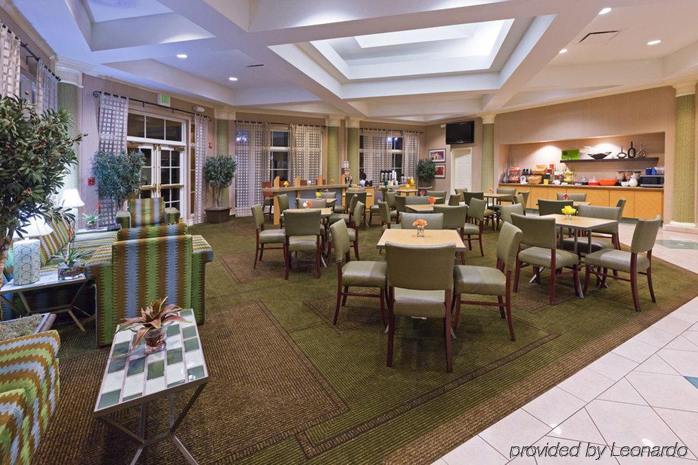 Hotel La Quinta By Wyndham Shreveport Airport Extérieur photo